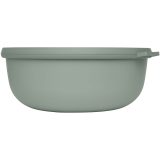 Vue 4 de Bol multi-usage Cirqula de 1 250 ml