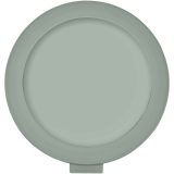 Vue 3 de Bol multi-usage Cirqula de 1 250 ml