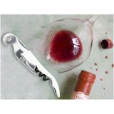 Vue 8 de Sommelier Foxy