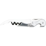 Vue 3 de Sommelier Foxy