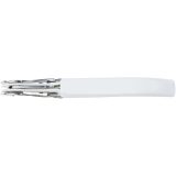 Vue 6 de Sommelier Foxy