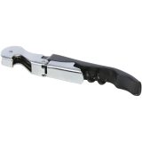 Vue 9 de Sommelier Foxy