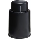 Vue 1 de Bouchon stoppeur Sangio pour bouteille de vin