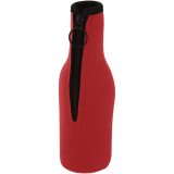 Vue 11 de Manchon Fris en néoprène recyclé pour bouteille