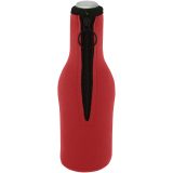 Vue 12 de Manchon Fris en néoprène recyclé pour bouteille