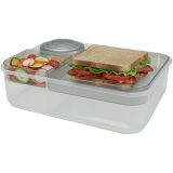 Vue 3 de Boîte à déjeuner Cravee de 1 450 ml