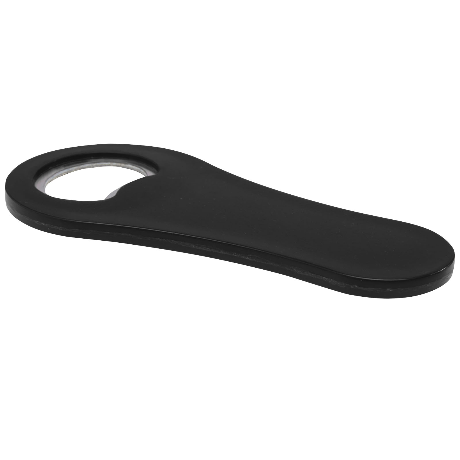 Décapsuleur Schyn en paille de blé