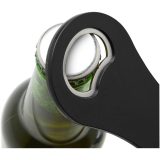 Vue 10 de Décapsuleur Schyn en paille de blé