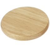 Vue 1 de Sous-verre en bois avec ouvre-bouteille Scoll