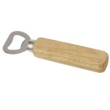 Vue 1 de Ouvre-bouteille Brama en bois