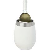 Vue 1 de Refroidisseur à vin Tromso