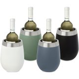 Vue 3 de Refroidisseur à vin Tromso