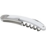 Vue 1 de Sommelier Nordkapp