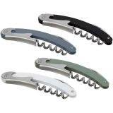 Vue 5 de Sommelier Nordkapp