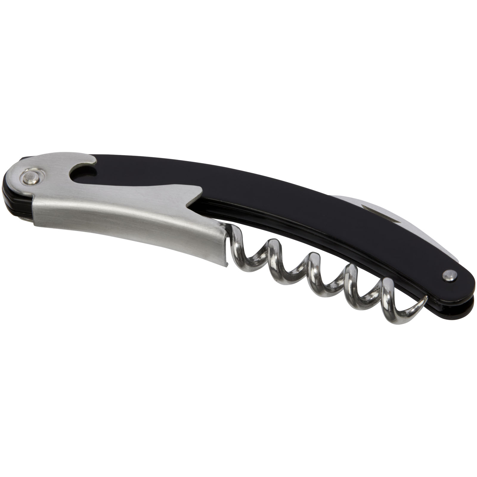 Sommelier Nordkapp