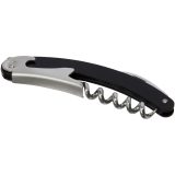 Vue 7 de Sommelier Nordkapp
