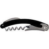 Vue 9 de Sommelier Nordkapp