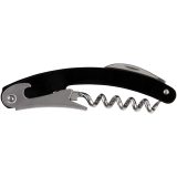 Vue 8 de Sommelier Nordkapp