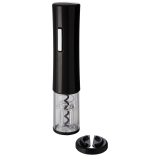 Vue 4 de Ouvre-bouteille électrique Chabli
