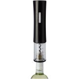 Vue 5 de Ouvre-bouteille électrique Chabli