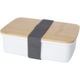 Vue 1 de Boîte repas Mangi de 750 ml