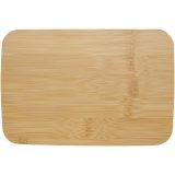 Vue 2 de Boîte repas Mangi de 750 ml