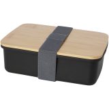 Vue 6 de Boîte repas Mangi de 750 ml