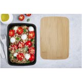Vue 9 de Boîte repas Mangi de 750 ml