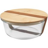 Vue 1 de Saladier Vista de 750 ml