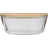 Vue 2 de Saladier Vista de 750 ml
