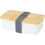Vue 1 de Boîte repas Mangi de 500 ml