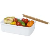 Vue 3 de Boîte repas Mangi de 500 ml