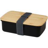 Vue 5 de Boîte repas Mangi de 500 ml