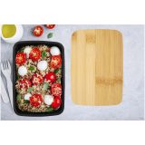 Vue 8 de Boîte repas Mangi de 500 ml