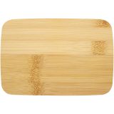 Vue 6 de Boîte repas Mangi de 500 ml