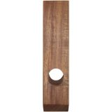 Vue 2 de Ensemble de porte-bouteilles Vino