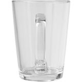 Vue 2 de Ensemble de 2 verres à thé Zeni