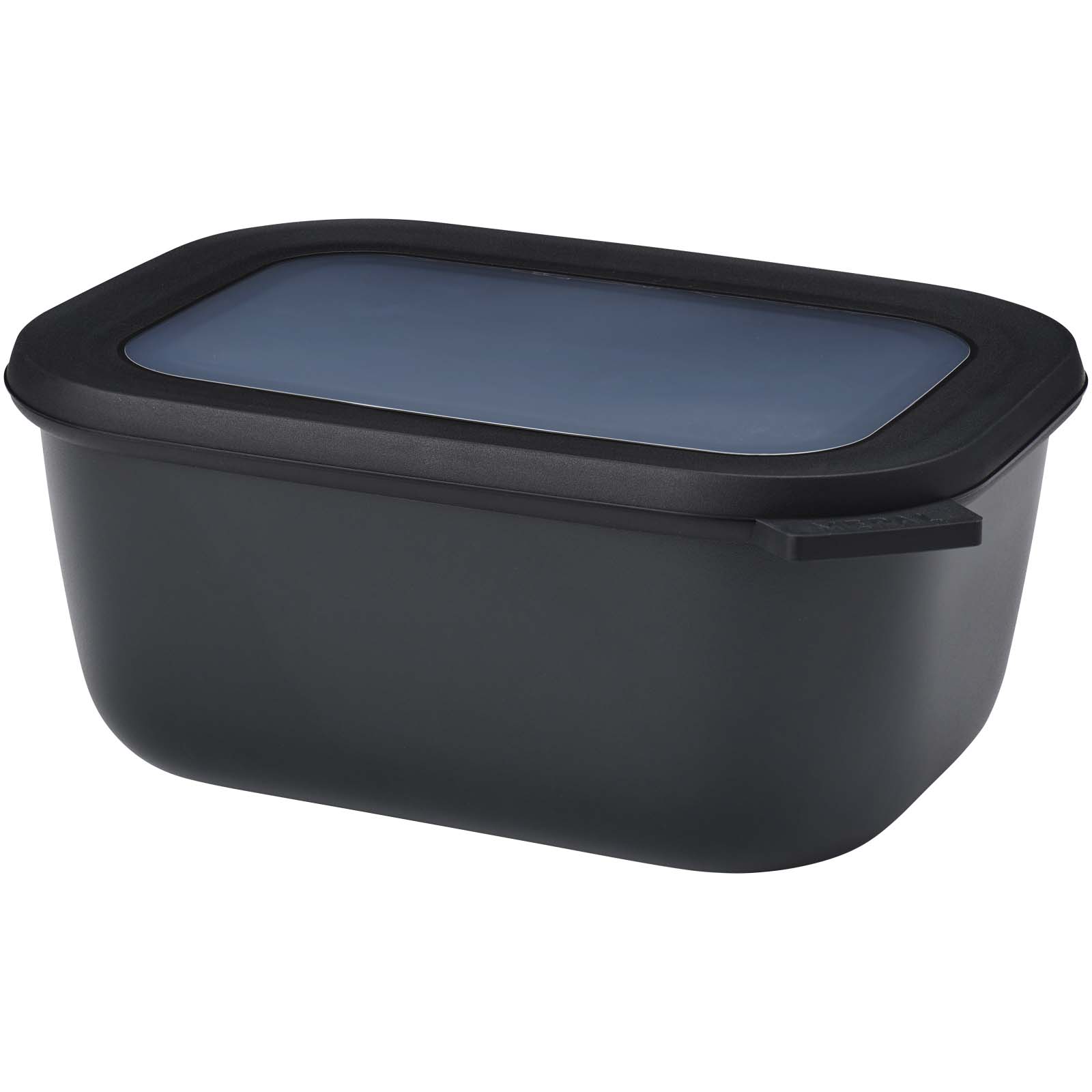 Bol multi-usage rectangulaire Cirqula de 1 500 ml