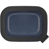 Vue 5 de Bol multi-usage rectangulaire Cirqula de 1 500 ml