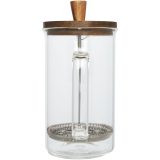 Vue 3 de Presse à café Ivorie 600 ml