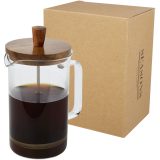 Vue 6 de Presse à café Ivorie 600 ml