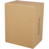 Vue 7 de Presse à café Ivorie 600 ml