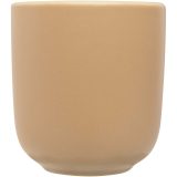 Vue 6 de Tasse à espresso Male de 90 ml à 4 pièces