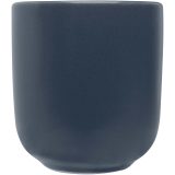 Vue 10 de Tasse à espresso Male de 90 ml à 4 pièces