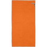 Vue 15 de Serviette Pieter certifiée GRS ultra-légère et à séchage rapide 50 x 100 cm