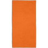 Vue 14 de Serviette Pieter certifiée GRS ultra-légère et à séchage rapide 50 x 100 cm