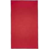 Vue 8 de Serviette Pieter certifiée GRS ultra-légère et à séchage rapide 100 x 180 cm