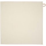 Vue 5 de Torchon de cuisine Alora en coton recyclé 210 g/m²