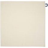 Vue 2 de Torchon de cuisine Alora en coton recyclé 210 g/m²