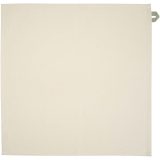 Vue 11 de Torchon de cuisine Alora en coton recyclé 210 g/m²
